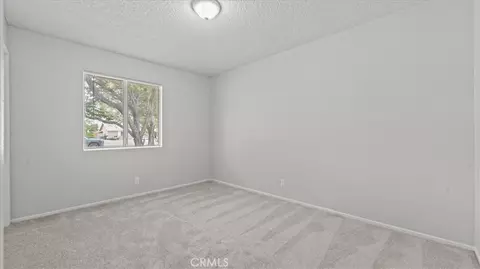 Bedroom - 13225 Topock, Apple Valley, CA 92308 photo 3 of 6