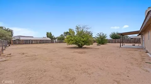 Exterior - 13225 Topock, Apple Valley, CA 92308 photo 5 of 8