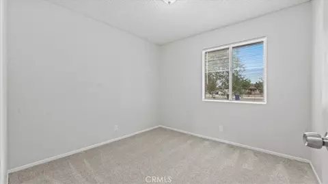 Bedroom - 13225 Topock, Apple Valley, CA 92308 photo 5 of 6