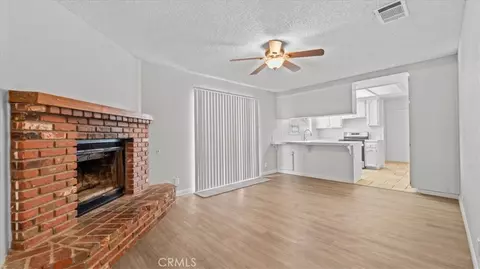 Living - 13225 Topock, Apple Valley, CA 92308 photo 1 of 7