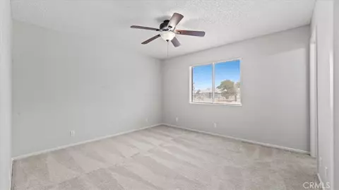 Bedroom - 13225 Topock, Apple Valley, CA 92308 photo 1 of 6