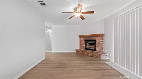 Living - 13225 Topock, Apple Valley, CA 92308 photo 2 of 7
