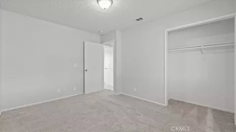 Bedroom - 13225 Topock, Apple Valley, CA 92308 photo 4 of 6