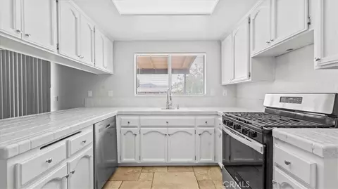 Other - 13225 Topock, Apple Valley, CA 92308 photo 2 of 6