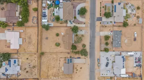 View/Area - 13225 Topock, Apple Valley, CA 92308 photo 5 of 11
