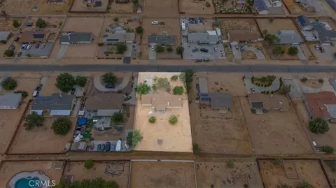View/Area - 13225 Topock, Apple Valley, CA 92308 photo 6 of 11