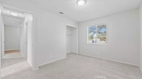 Entry Way - 13225 Topock, Apple Valley, CA 92308 photo 4 of 4