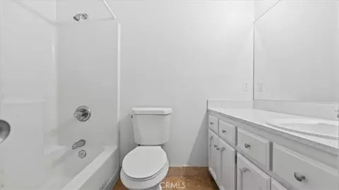 Other - 13225 Topock, Apple Valley, CA 92308 photo 3 of 6