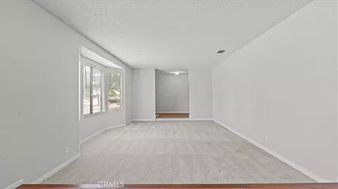 Living - 13225 Topock, Apple Valley, CA 92308 photo 7 of 7
