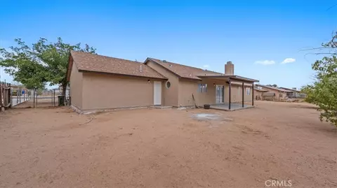 Other - 13225 Topock, Apple Valley, CA 92308 photo 6 of 6