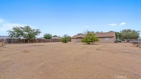 Other - 13225 Topock, Apple Valley, CA 92308 photo 5 of 6