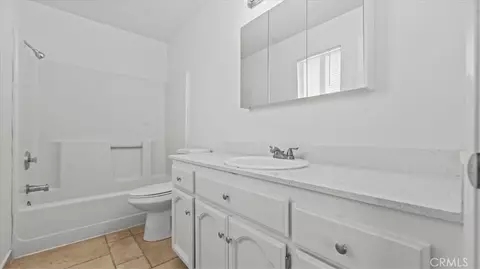Bath - 13225 Topock, Apple Valley, CA 92308 photo 1 of 1