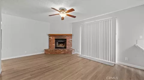 Other - 13225 Topock, Apple Valley, CA 92308 photo 1 of 6
