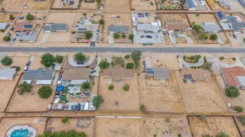 View/Area - 13225 Topock, Apple Valley, CA 92308 photo 7 of 11