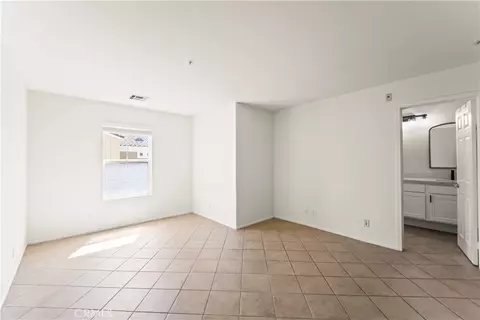 Other - 607 Terra Bella, Irvine, CA 92602 photo 14 of 16
