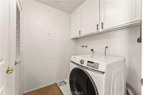 Other - 607 Terra Bella, Irvine, CA 92602 photo 5 of 16
