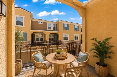 Other - 607 Terra Bella, Irvine, CA 92602 photo 6 of 16