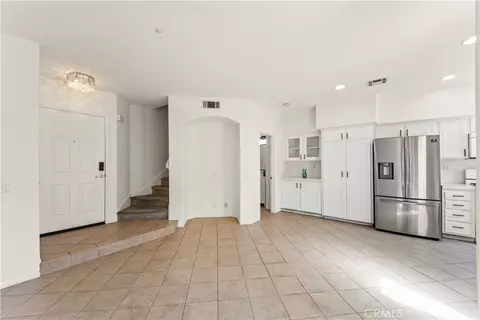 Entry Way - 607 Terra Bella, Irvine, CA 92602 photo 2 of 3