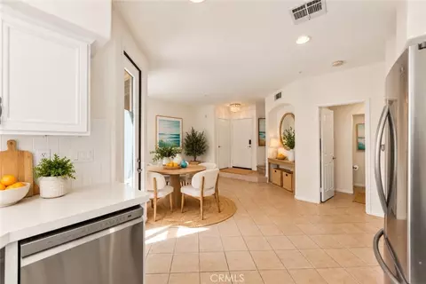 Other - 607 Terra Bella, Irvine, CA 92602 photo 1 of 16