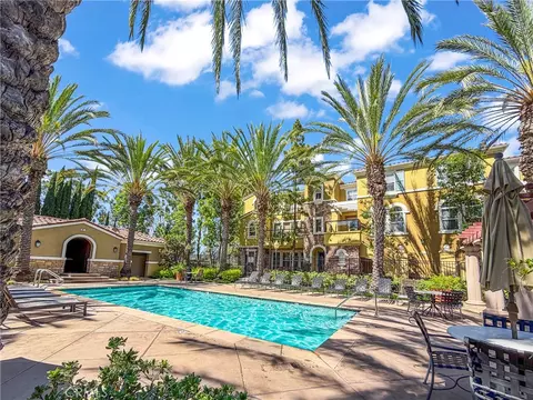 Exterior - 607 Terra Bella, Irvine, CA 92602 photo 2 of 2