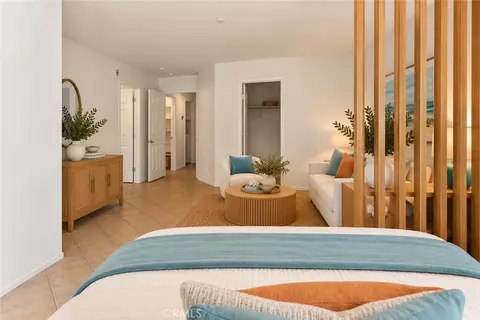 Bedroom - 607 Terra Bella, Irvine, CA 92602 photo 1 of 2