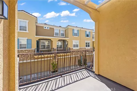 Other - 607 Terra Bella, Irvine, CA 92602 photo 12 of 16