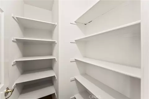 Other - 607 Terra Bella, Irvine, CA 92602 photo 16 of 16