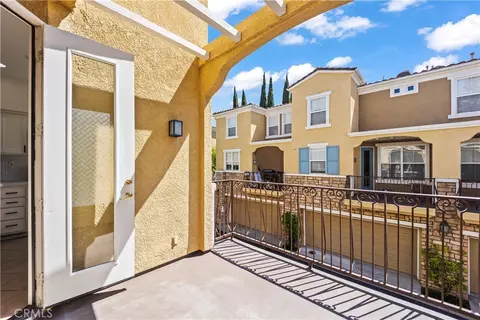 Other - 607 Terra Bella, Irvine, CA 92602 photo 13 of 16