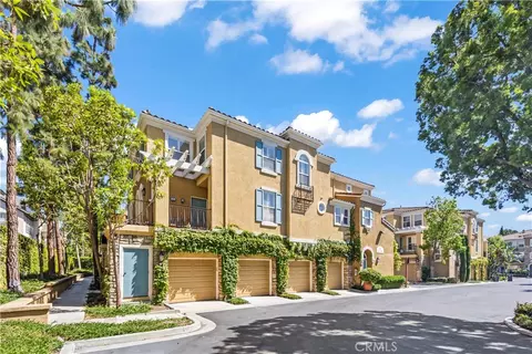 Other - 607 Terra Bella, Irvine, CA 92602 photo 9 of 16