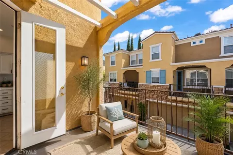 Other - 607 Terra Bella, Irvine, CA 92602 photo 7 of 16