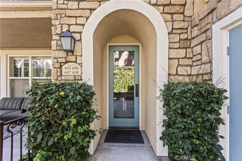 Other - 607 Terra Bella, Irvine, CA 92602 photo 8 of 16