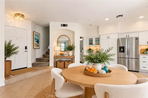 Entry Way - 607 Terra Bella, Irvine, CA 92602 photo 1 of 3