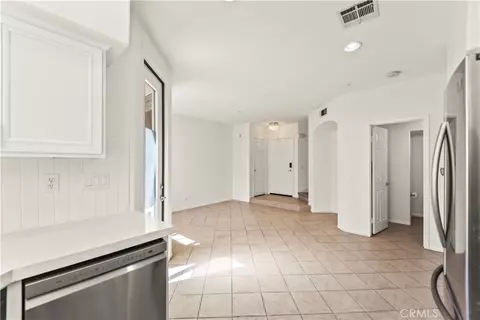Entry Way - 607 Terra Bella, Irvine, CA 92602 photo 3 of 3