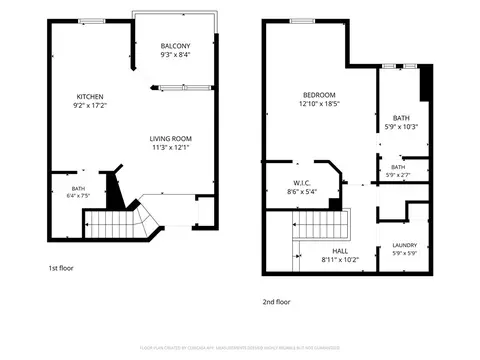 Floorplan - 607 Terra Bella, Irvine, CA 92602 photo 1 of 1