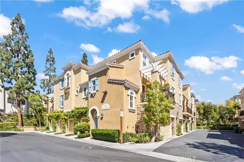 Other - 607 Terra Bella, Irvine, CA 92602 photo 10 of 16