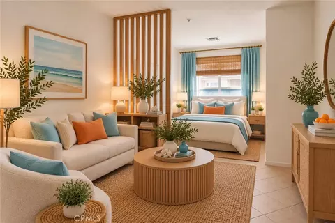 Other - 607 Terra Bella, Irvine, CA 92602 photo 2 of 16
