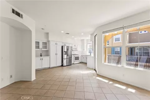 Other - 607 Terra Bella, Irvine, CA 92602 photo 11 of 16