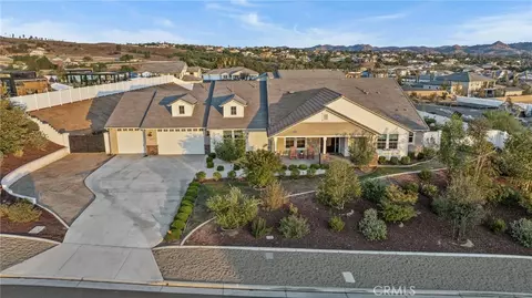 16369 Mariposa Ave, Riverside, CA 92504