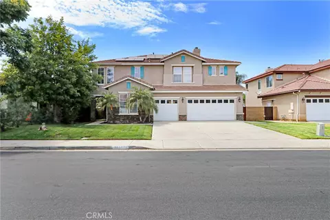 36563 Fontaine St, Winchester, CA 92596