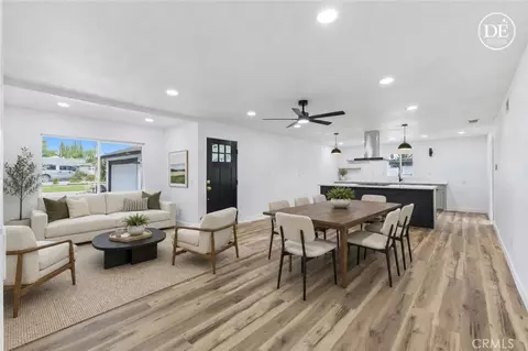 Other - 6884 Arbor Dr, Riverside, CA 92504 photo 2 of 9