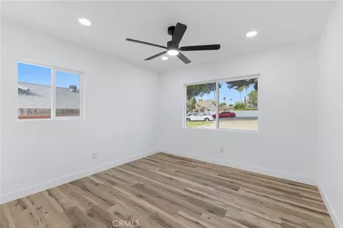 Other - 6884 Arbor Dr, Riverside, CA 92504 photo 5 of 9