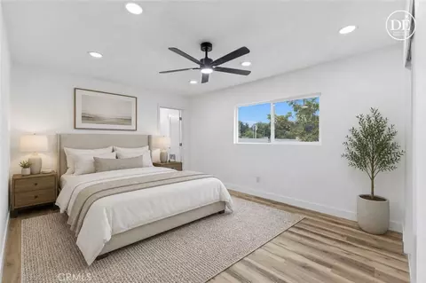 Other - 6884 Arbor Dr, Riverside, CA 92504 photo 6 of 9