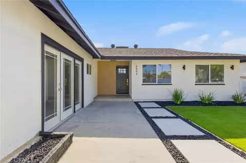 Other - 6884 Arbor Dr, Riverside, CA 92504 photo 1 of 9