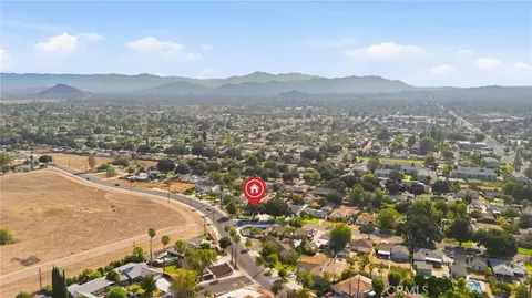 View/Area - 6884 Arbor Dr, Riverside, CA 92504 photo 2 of 2