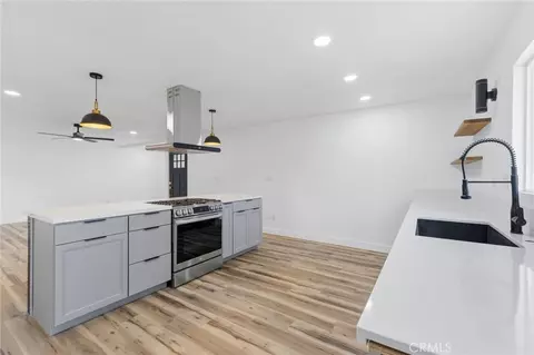 Kitchen - 6884 Arbor Dr, Riverside, CA 92504 photo 1 of 2