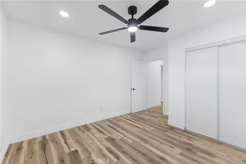 Bedroom - 6884 Arbor Dr, Riverside, CA 92504 photo 1 of 1