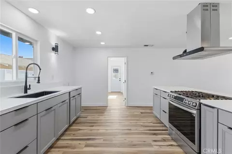 Other - 6884 Arbor Dr, Riverside, CA 92504 photo 4 of 9