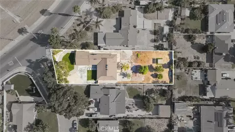 View/Area - 6884 Arbor Dr, Riverside, CA 92504 photo 1 of 2