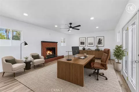 Other - 6884 Arbor Dr, Riverside, CA 92504 photo 7 of 9