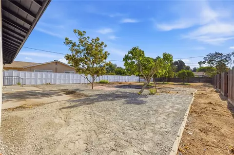 Exterior - 6884 Arbor Dr, Riverside, CA 92504 photo 4 of 4